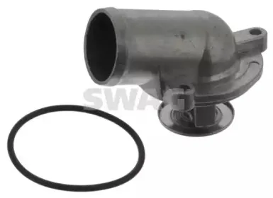 Корпус термостата SWAG купить